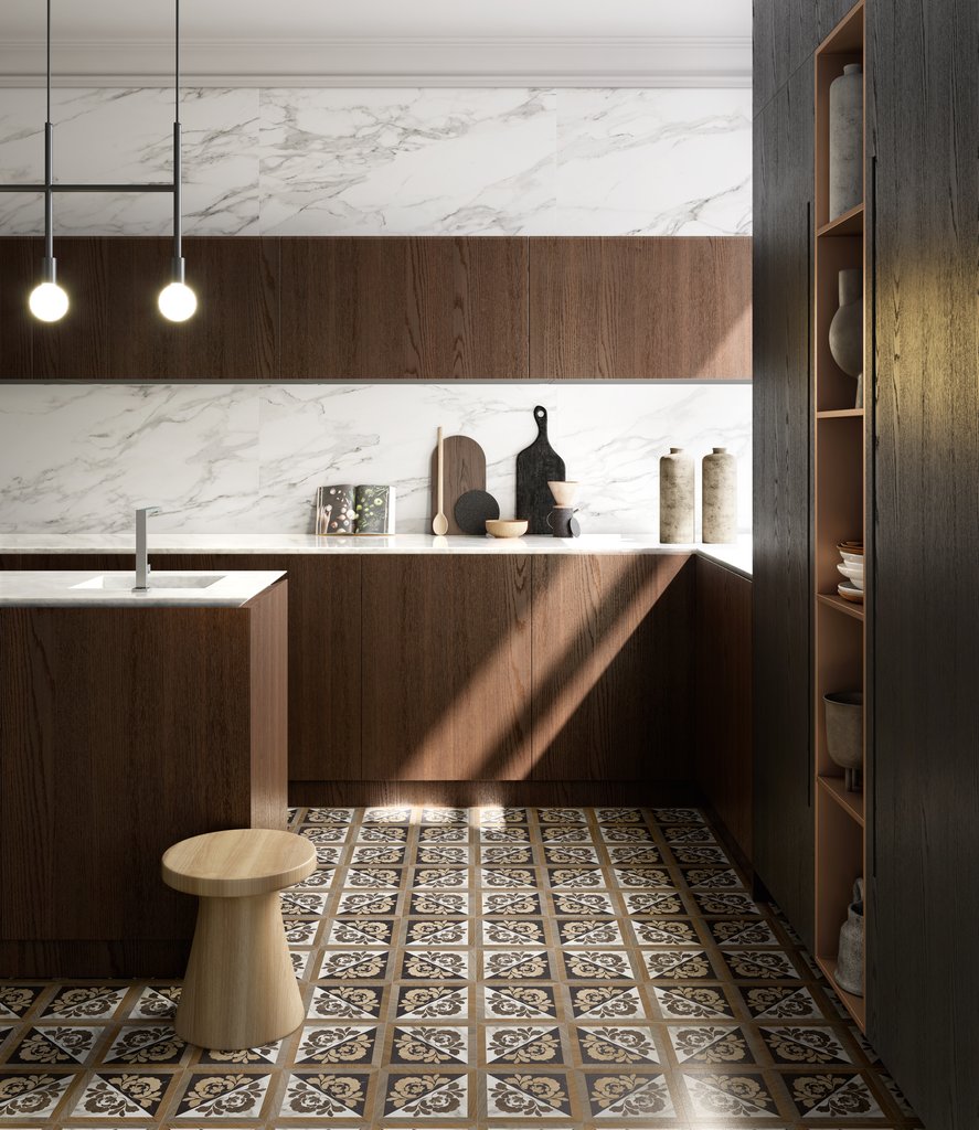 Sant Agostino Intarsi Elite - фото 8