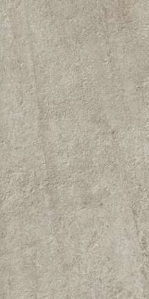 252668 На пол Silverlake SK02 Resia NAT SQ 30x60