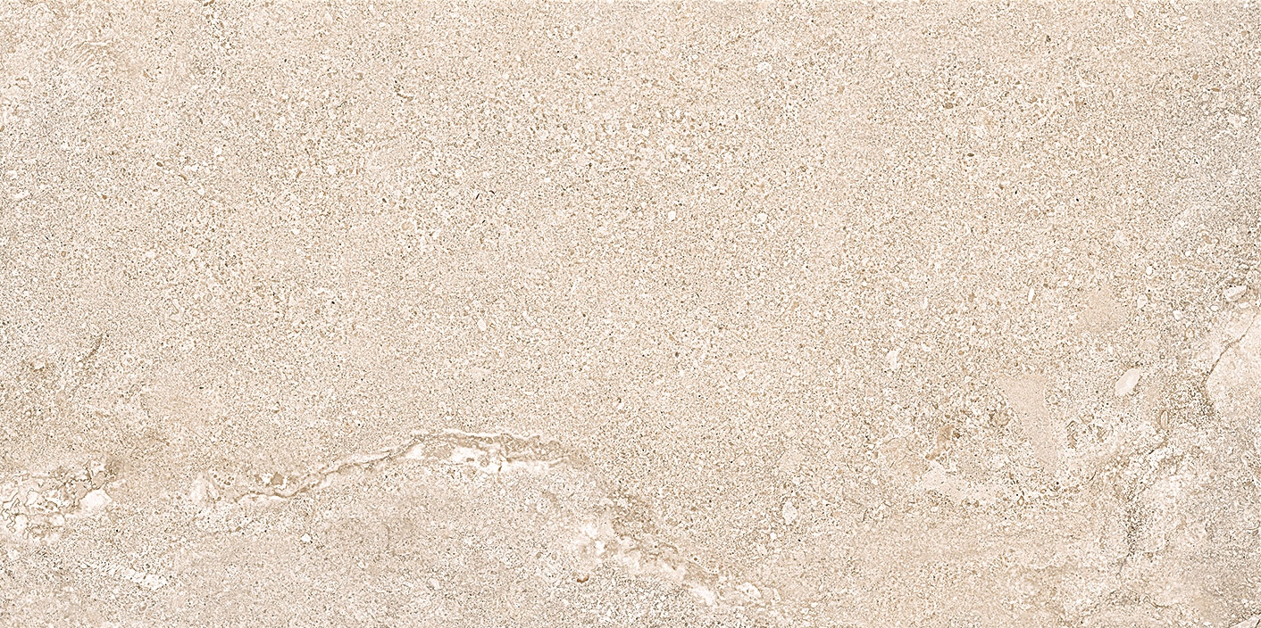 44EA29R На пол Elba Taupe - фото 3