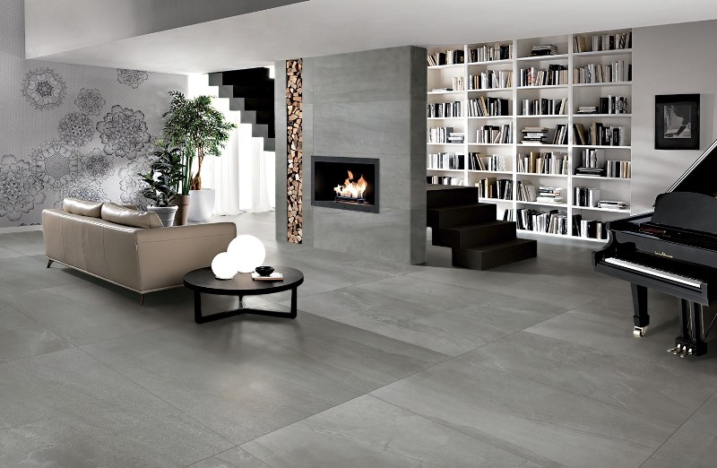 Realistik Zeus - фото 3