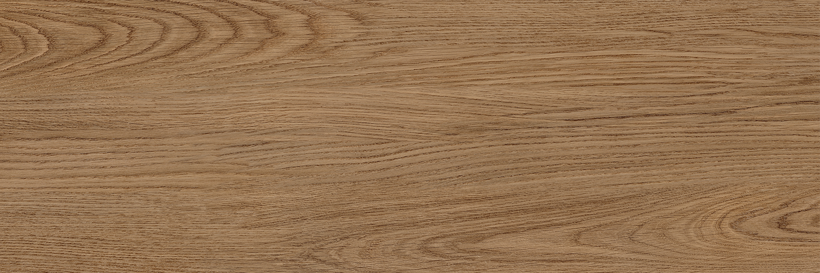 TWU3090STO40R На стену Stereo 40R матовая 300x900x8.5 - фото 7