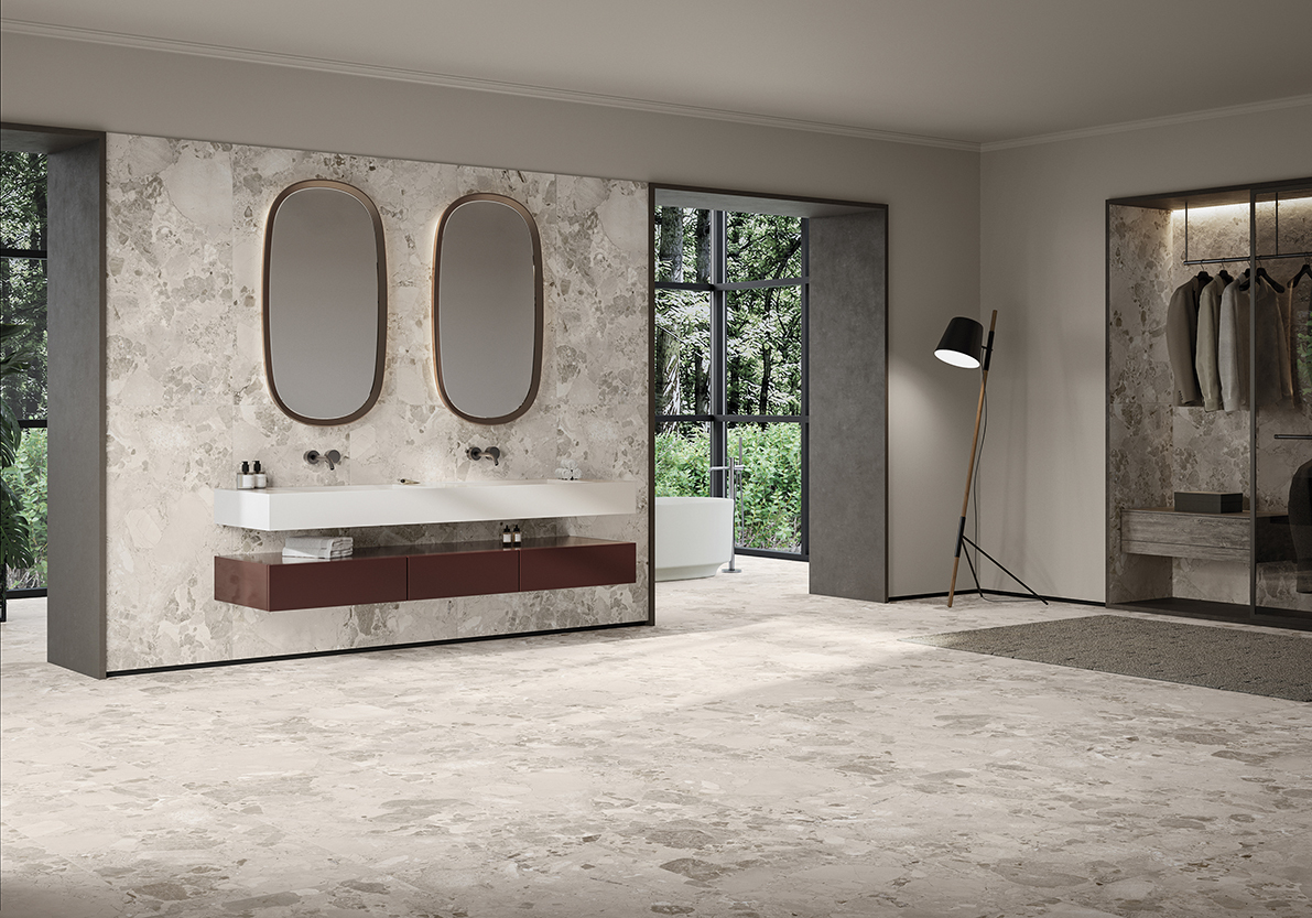 Dado Ceramica Eterna - фото 4
