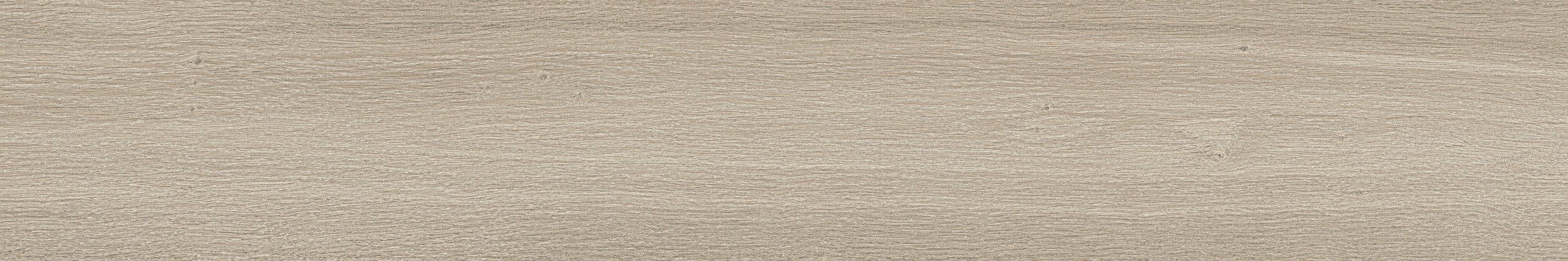 610010003028 На пол Fusion Oak / Фьюжн Оак Pure Rett / Пьюр Рет 20x120 - фото 9