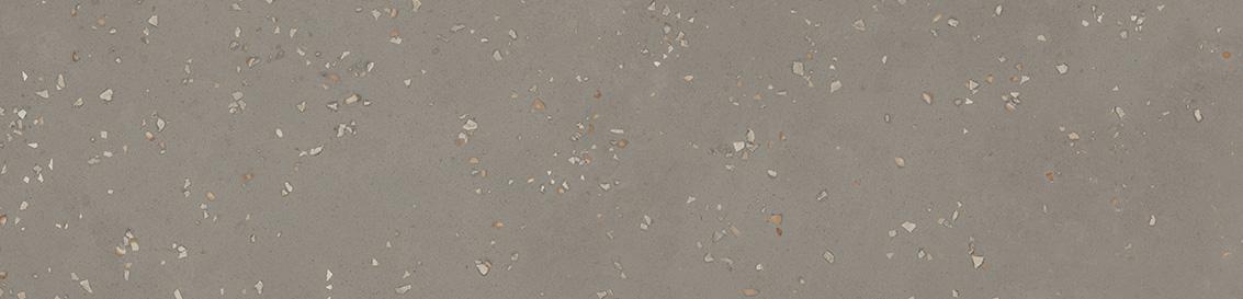 KM6060G1211R8ALT Подступенник Пунтум Серый матовый обрезной 60x14.5x0.8 - фото 6