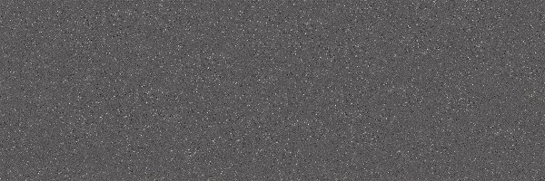 На пол Slab Polished Gravel Slate