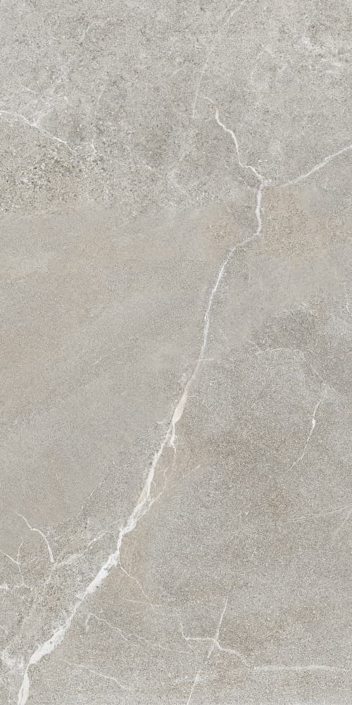 6493-0145 На пол Гроза / Groza Серо-бежевый 60х120 - фото 10