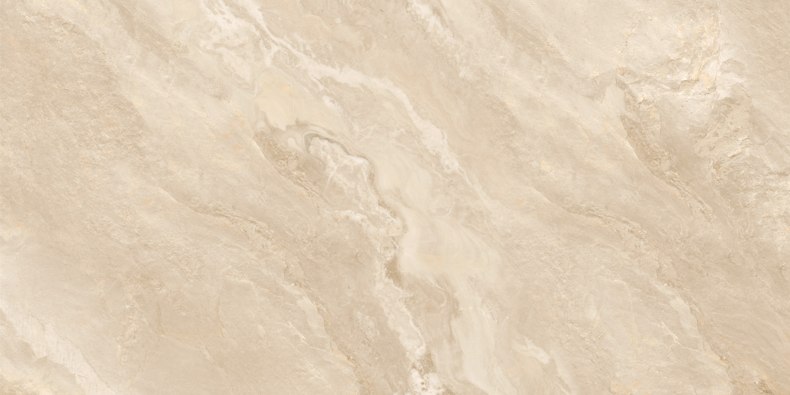 60120RGE11M На пол Argenta Beige матовый карвинг 600x1200x7 - фото 6