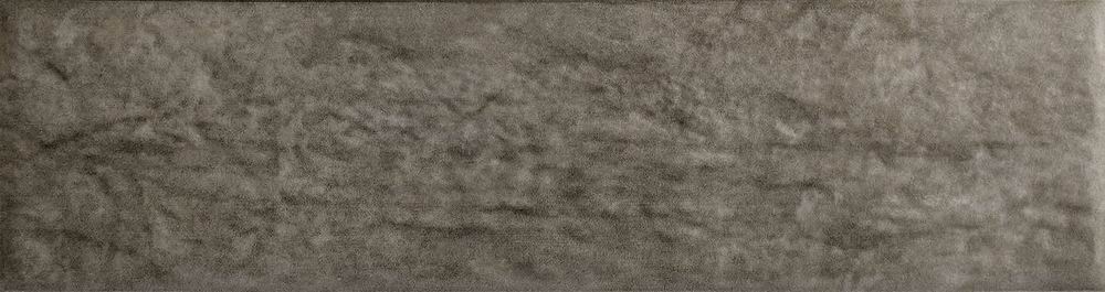 На стену Trevi Умбра 245x65 - фото 5