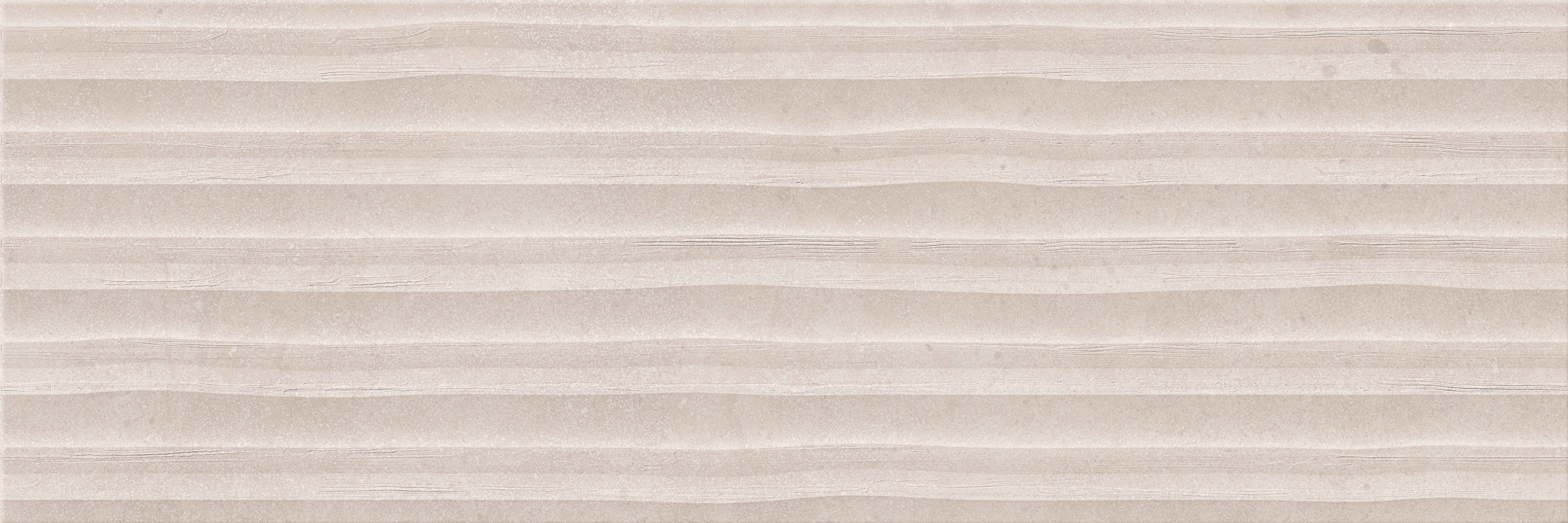 010100001293 На стену Kyoto Beige Бежевая 03 - фото 5