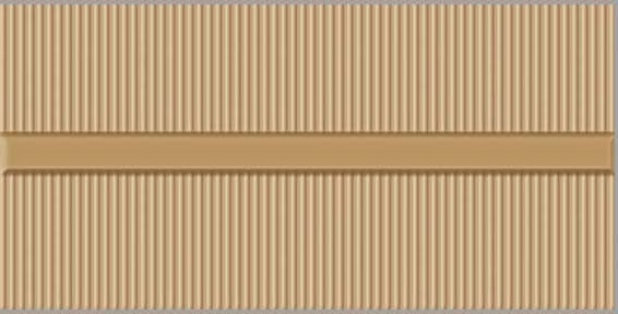 Декор Corso Pincio Caramelo - фото 3