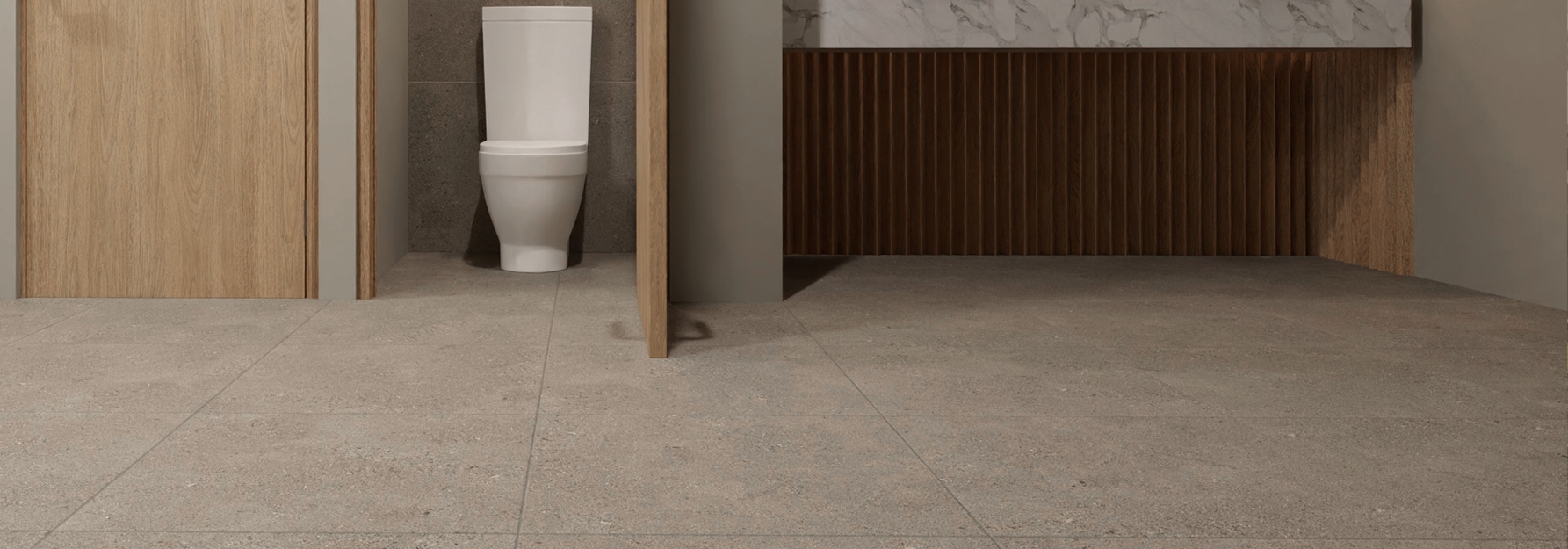 Прогрес Керамика Antibs - фото 3