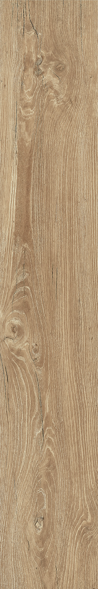 CW-RT13-B На пол Husk Wood Cherry Rustic 20x120 - фото 10