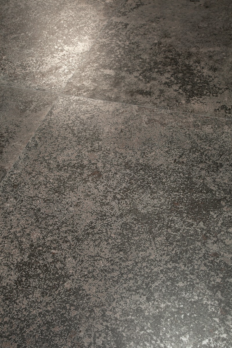 82OU65R На пол Boulevard Antracita - фото 5