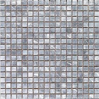 На стену Equilibrio Equilibrio 002