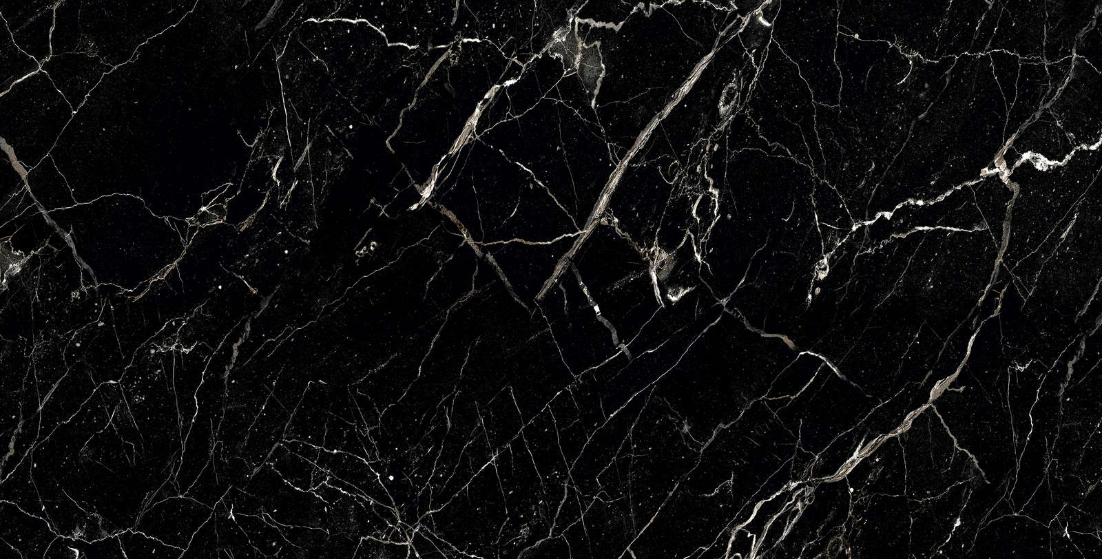 На пол Estrada Nero - фото 4