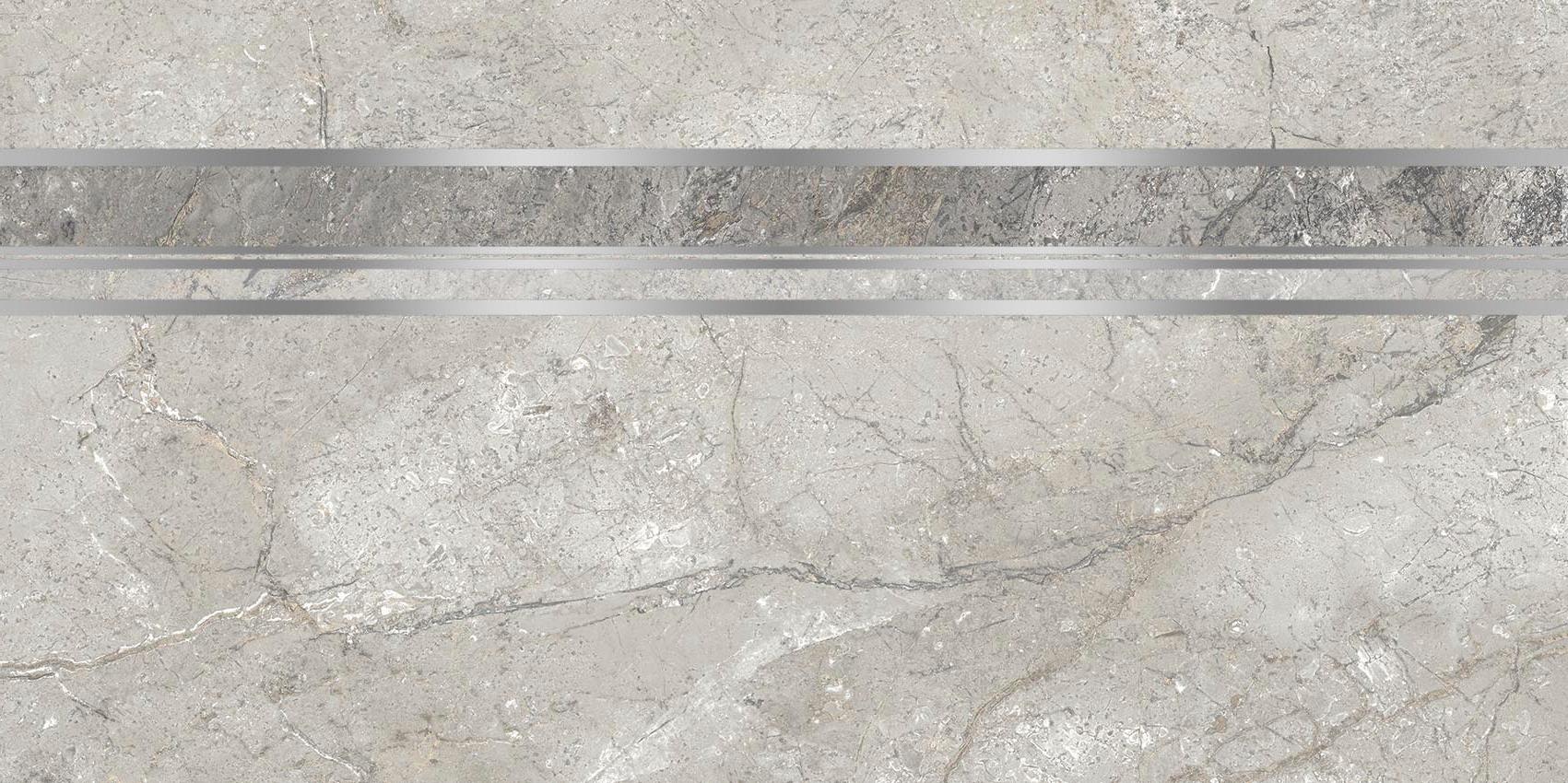 Декор Этна D 300х600