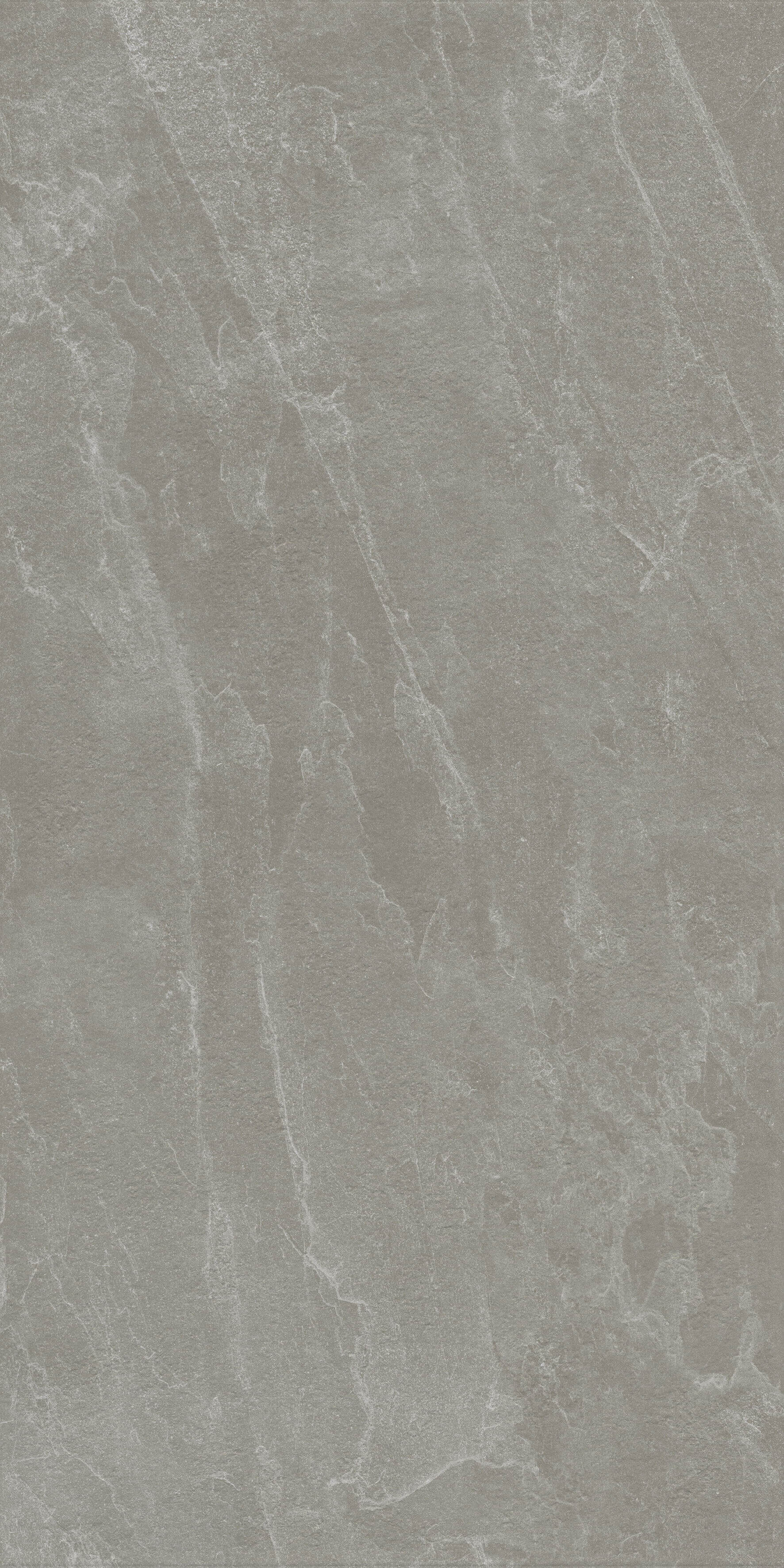 1219 На пол Stone Grigio Matt Ghr 120x60 - фото 17