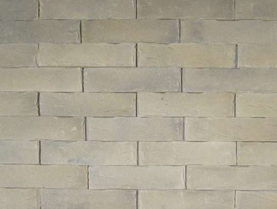 379-90 На стену Сити брик 379-90