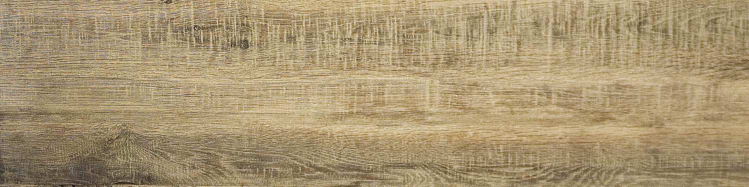 На пол Дуб Палевый 594x147 - фото 4