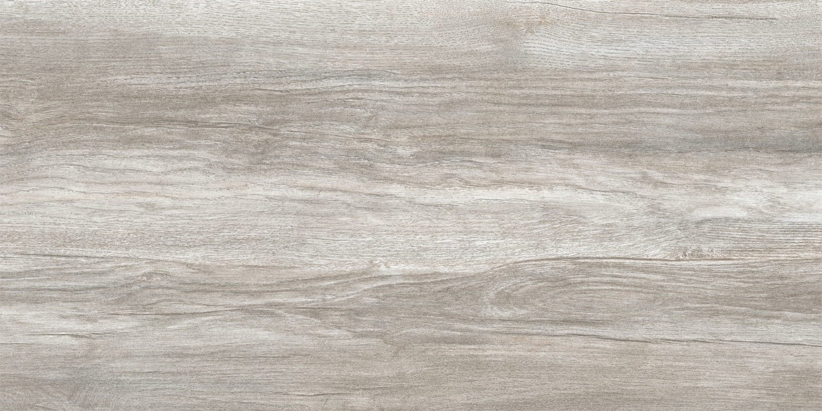 GFA3060FER74R На пол Ferro 74R матовый 300x600x9 - фото 8