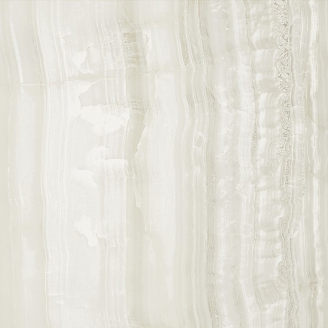 GRS04-07 На пол Lalibela Drab оникс серый 60x60 - фото 8