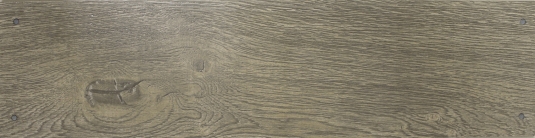 15 VR 0015 На пол Верона Желто-бежевый 150х600 