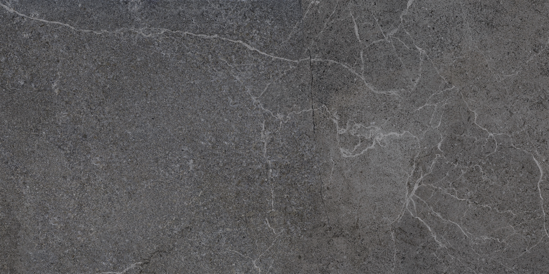 38828 На пол Lucca Floor Anth AS/60X120X0.9/C/R - фото 17