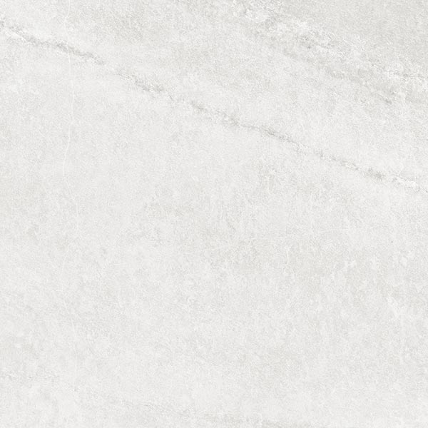 На пол Lambda Blanco 60