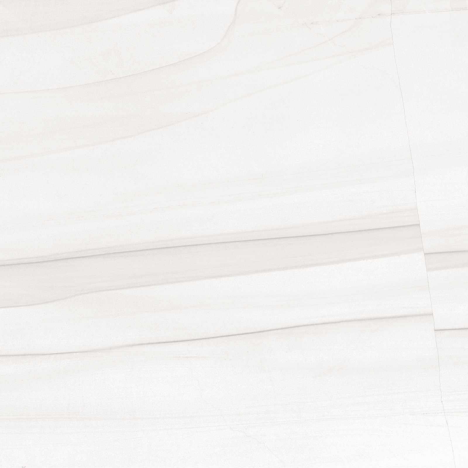 6060IPR15M На пол Impression Матовый 600x600x9.5 - фото 2