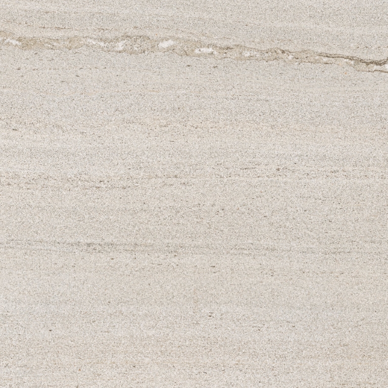 На пол Full Body Marina Beige SR 60x60x2 - фото 9