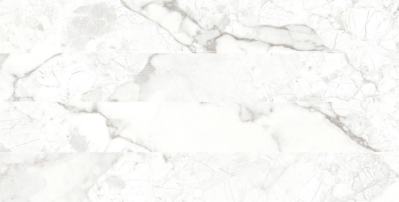 На пол Breccia Bianco Rock Matt 60х120 - фото 3