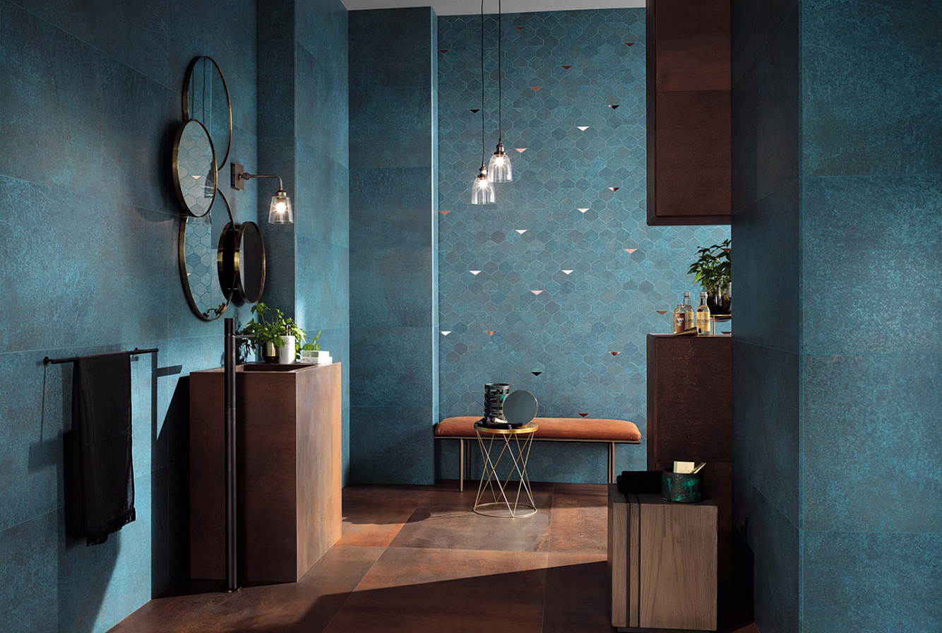 APOZ На пол Blaze Iron Lapp. 75 - фото 6