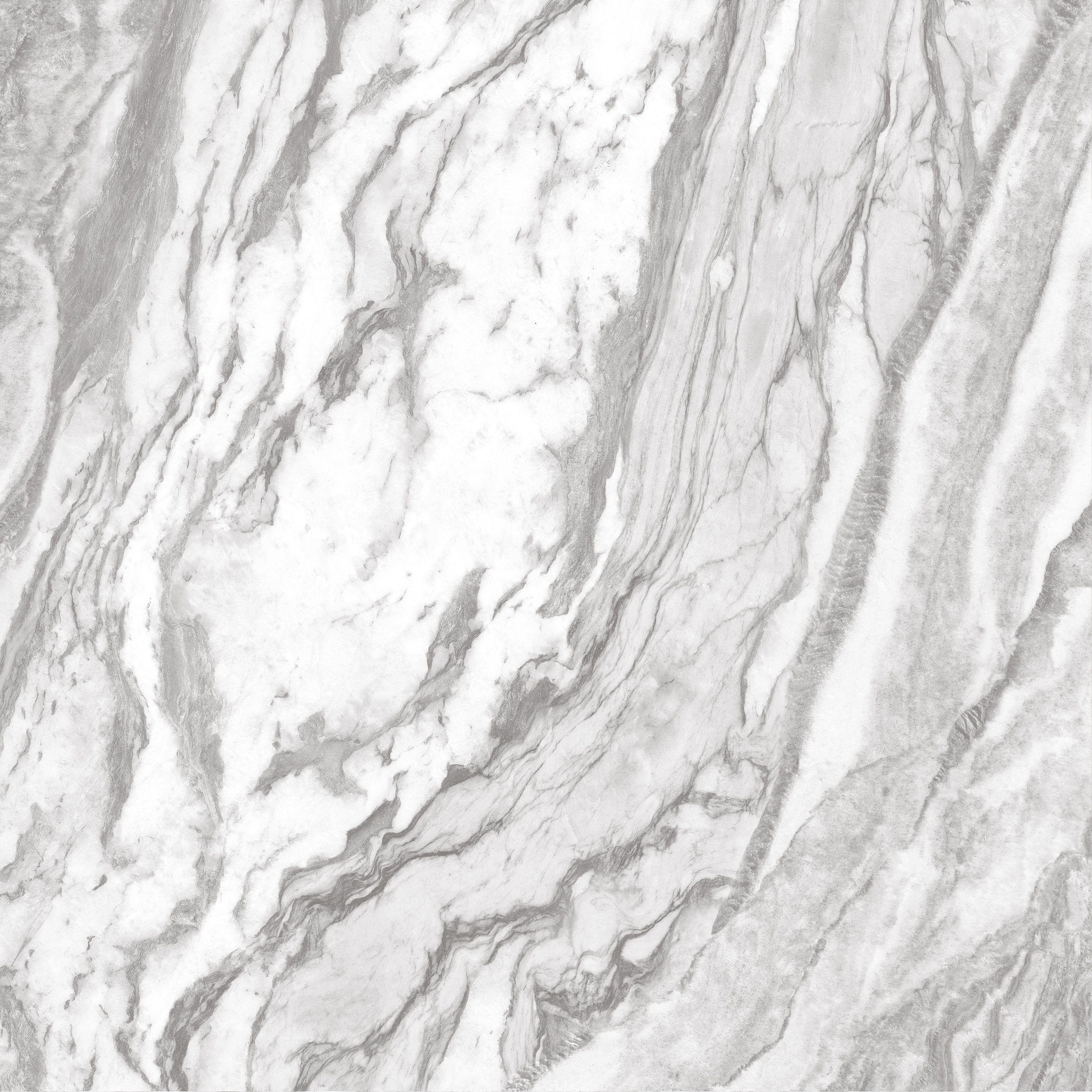 GT606017801SPR На пол Vivanta Серый Soft Sugar 60x60 - фото 9