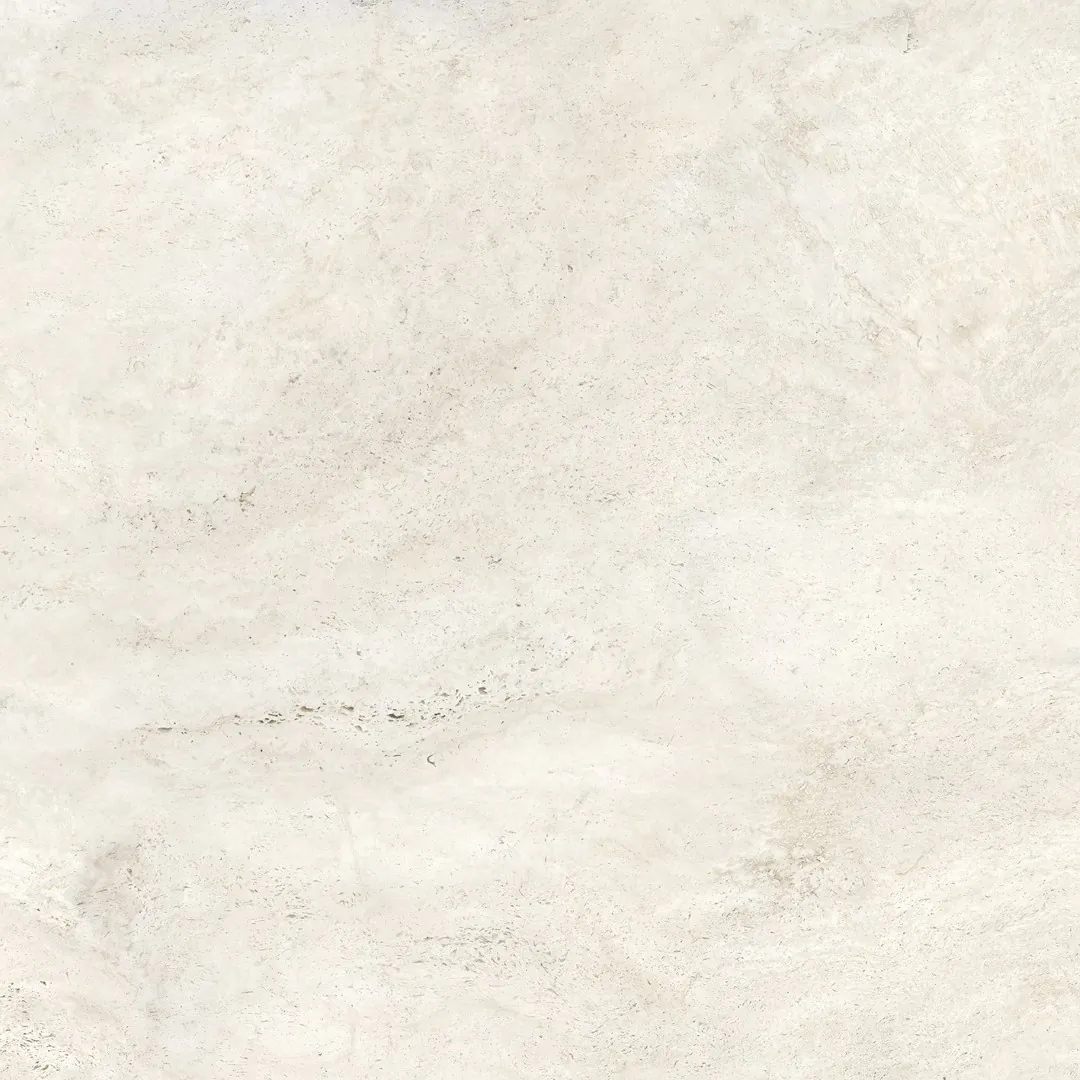 100383858 На пол Toscano Bone Nature 120x120