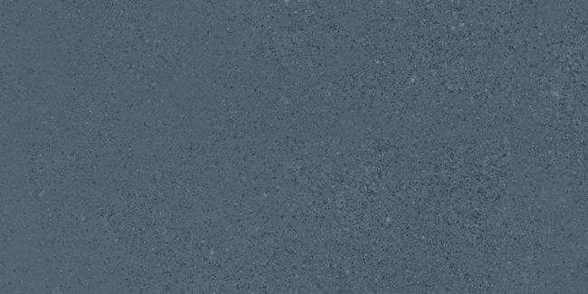 На пол Alpha Jeans 30x60