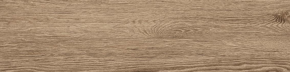 На пол Wisdom Коричневый 59.4x14.7