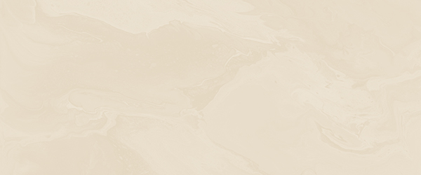 10100000827 На стену Bella Light wall 01 - фото 2