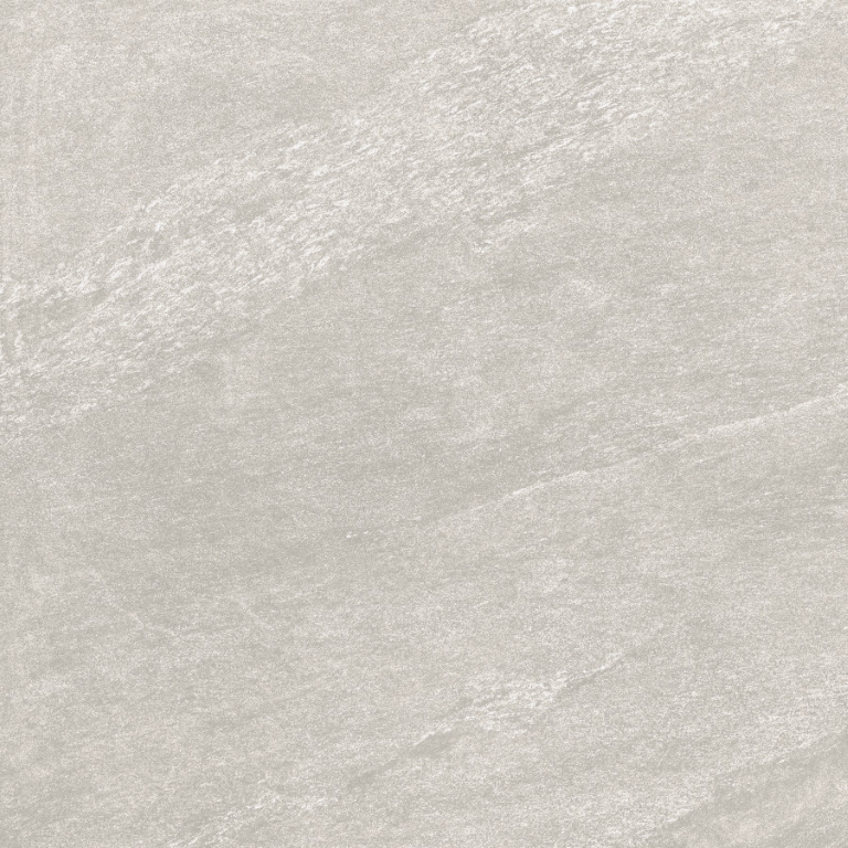 На пол Full Body County LGY SR 60x60x2 - фото 9