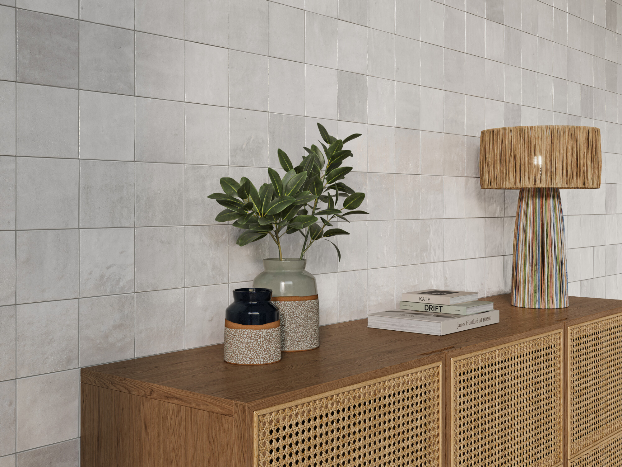 Harmony Samira - фото 11