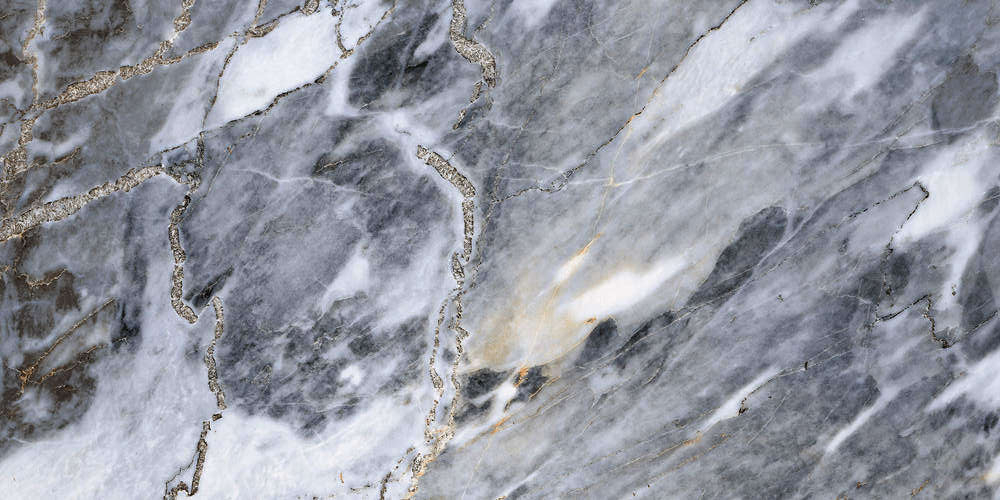 На пол Almond Gris Polished 60x120 - фото 4