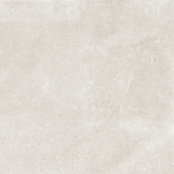 100324943 На пол Bottega Caliza L 59.6x59.6 - фото 19