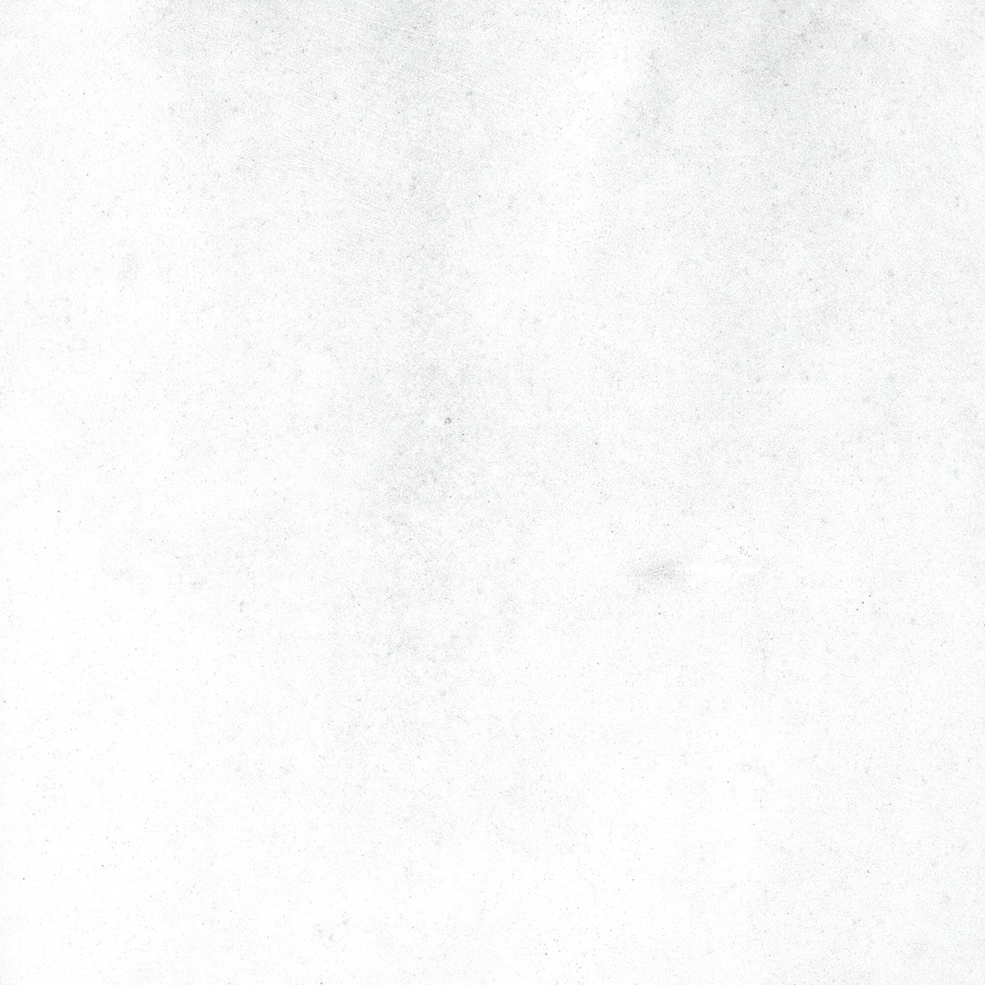 40850 На стену Afra White/R 10.7x10.7 - фото 50