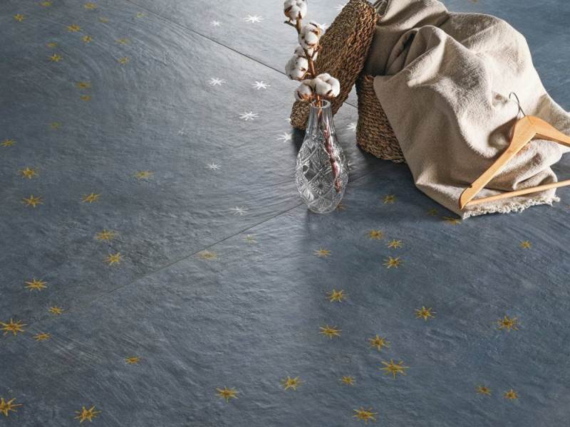 OH02 На пол Affrescati Lapis - фото 5