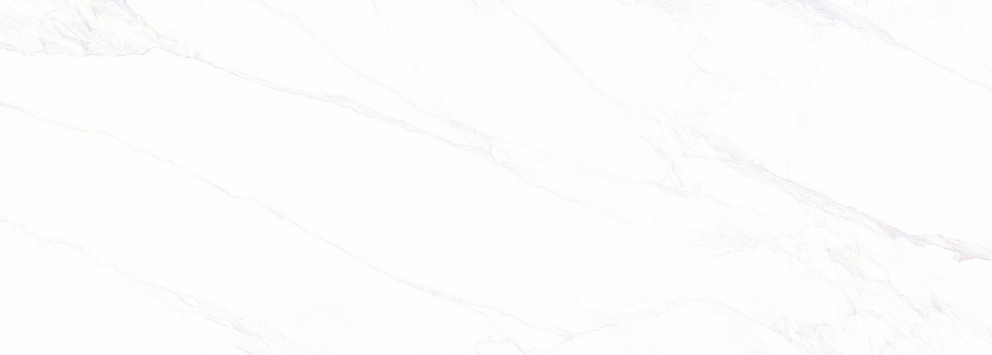 36867 На пол Museum Calacatta 4D Extra Gold NT/100X275/R 100x275 - фото 4