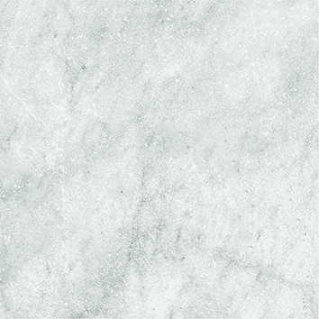 4101192 На пол Dandy White 18.6x18.6 - фото 50