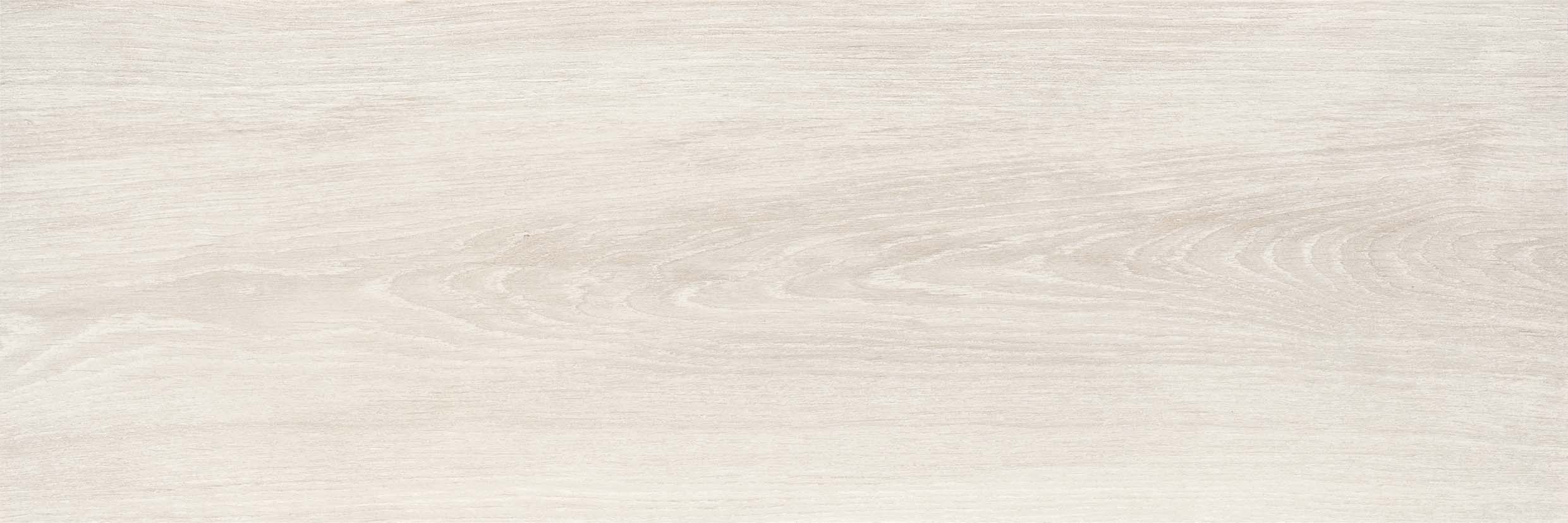 На стену Elia Crema 25х75