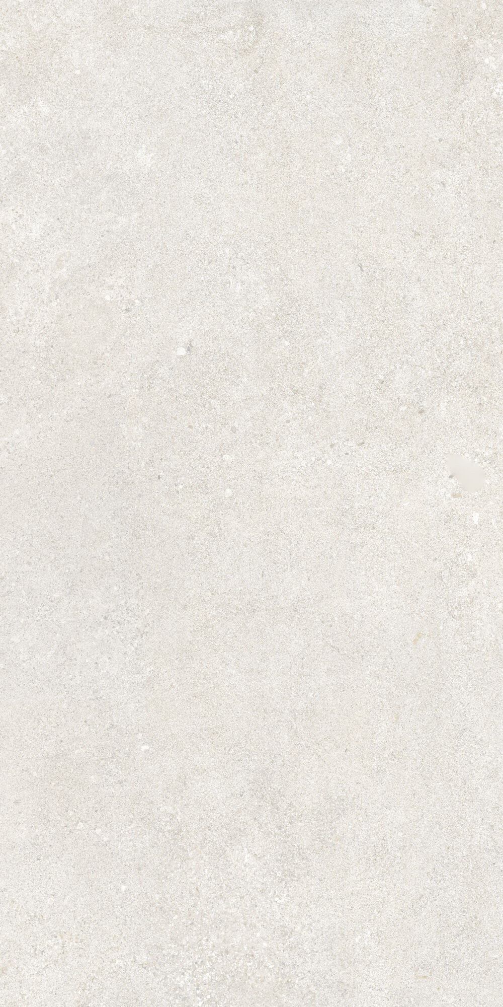 36903 На пол Cluny Sand 4D/50X100X2/A/R 50x100 - фото 13