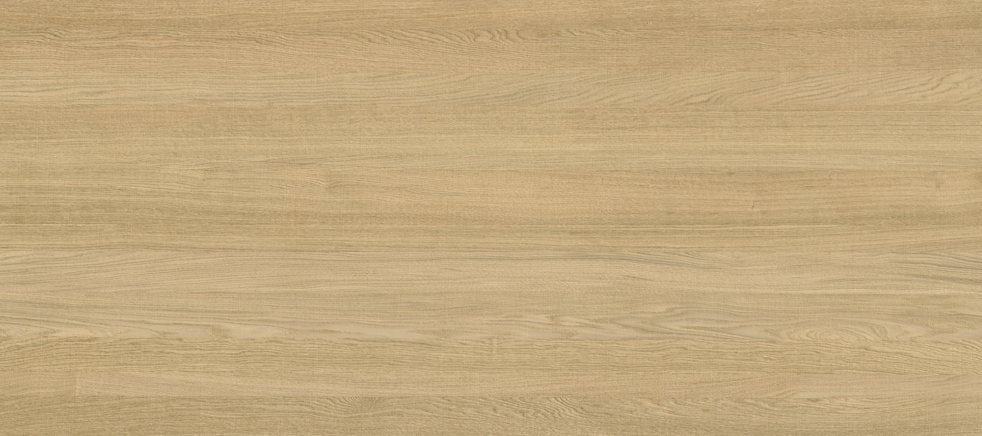 100348292 На стену Xlight Cadore Arce Nature 120х270