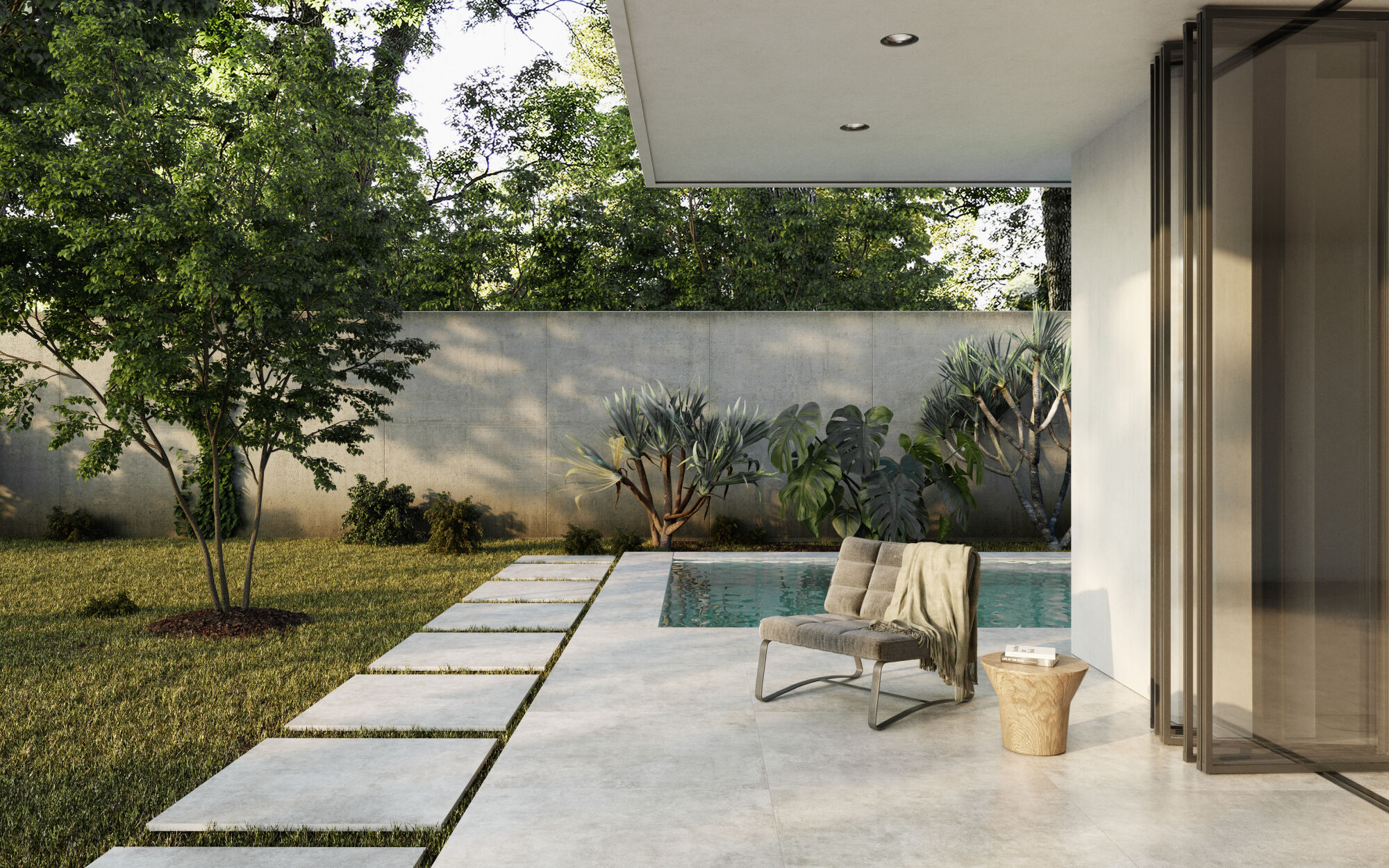 Peronda Charme - фото 10