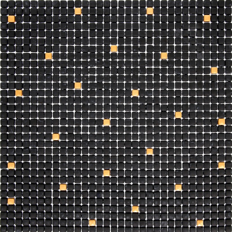 На стену Стекло AGKV-04 303x303x6